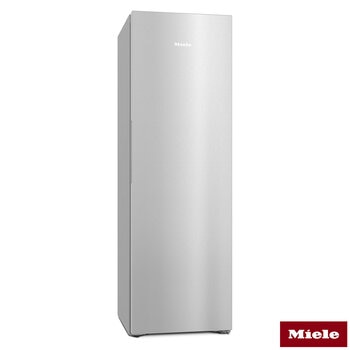 Sharp fridge sales freezer costco