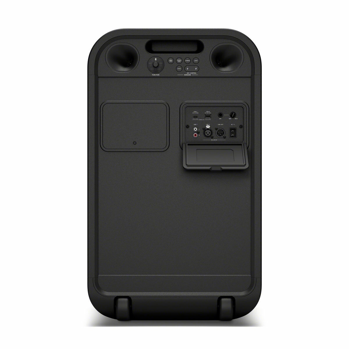 Buy Sony ULT700 Bluetooth Party Speaker at Costco.co.uk Buy Sony ULT700 Bluetooth Party Speaker at Costco.co.uk