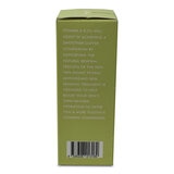 Side of Box
