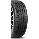 Michelin 185/65 R15 88H TL PRIMACY 4