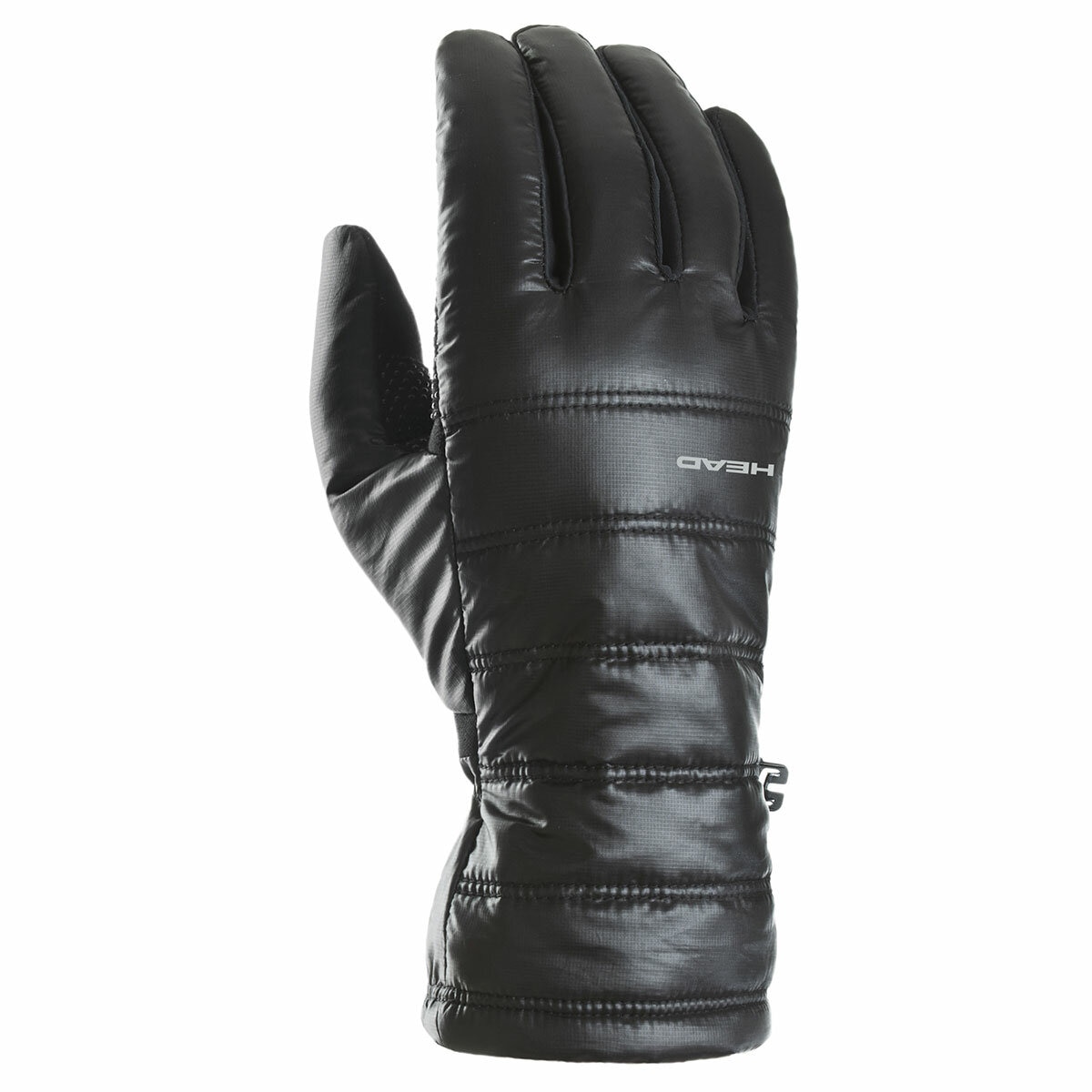 HEAD® Women's Waterproof Hybrid Gloves HEAD® Women's Waterproof Hybrid Gloves