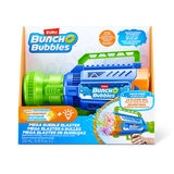 Zuru Bunch O Bubble Blaster Box Image