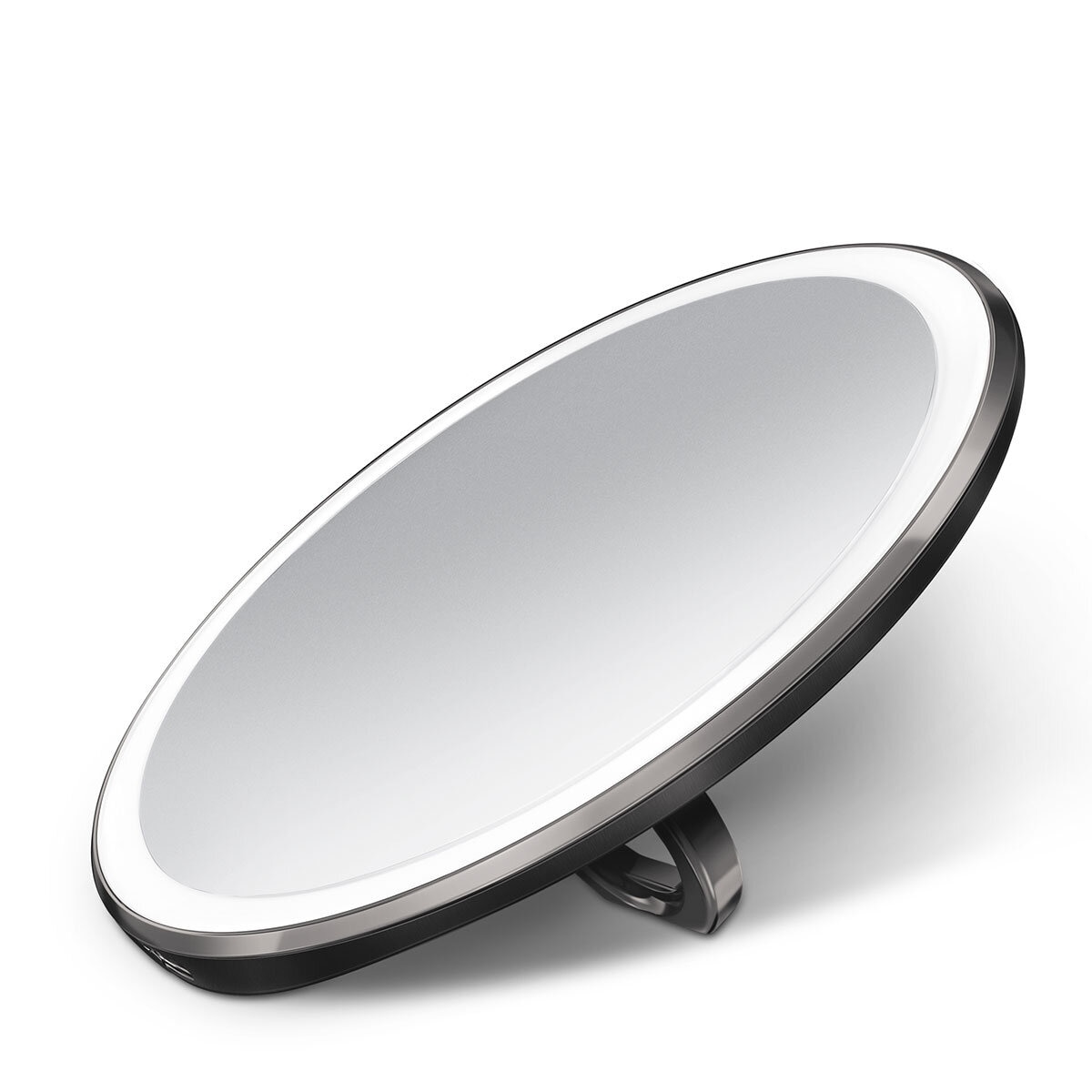 Image of mirror