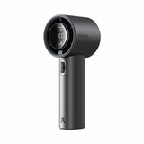 Image of Jisulife Handheld Fan Pro Image of Jisulife Handheld Fan Pro