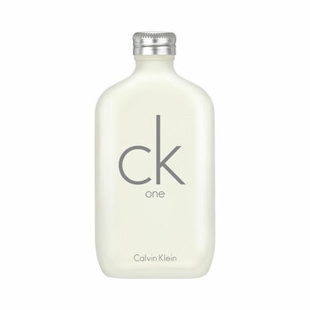 Calvin Klein CK One Unisex Eau De Toilette, 200ml