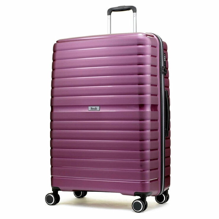 Rock Hydralite 3pc Set Purple Rock Hydralite 3pc Set Purple