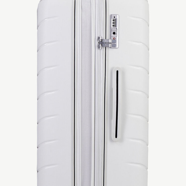 image of 3PC Prime Set in White