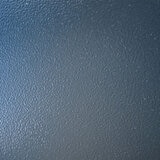 Closeup of colour