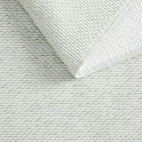 Town & Country Organic Green Kitchen Towels, 8 Pack Town & Country Organic Green Kitchen Towels, 8 Pack