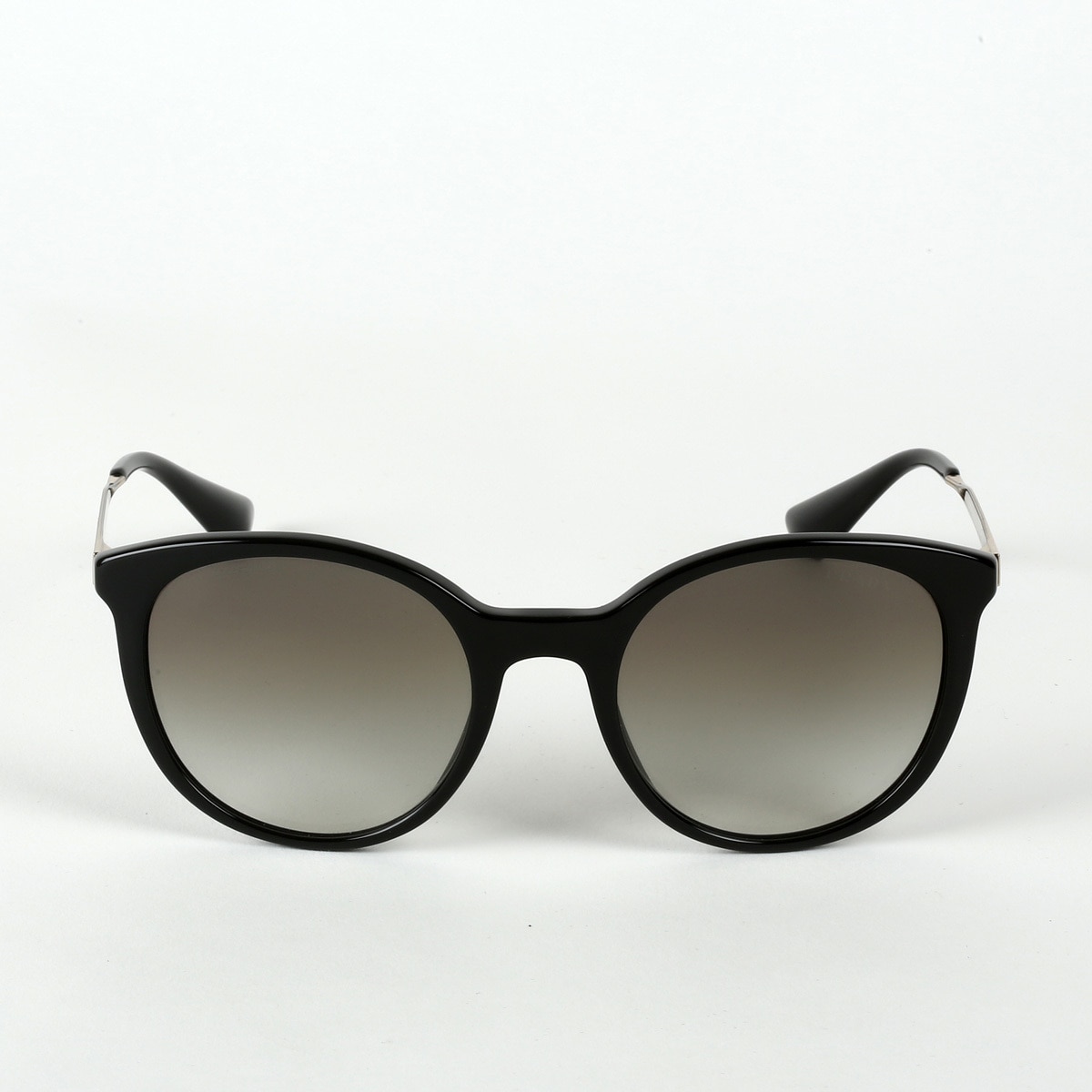 tom ford 0690
