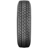 Goodyear 205 R16 (110/108) S WRANGLER AT/S