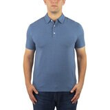 Jachs Men's Pima Blend Polo Shirt