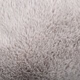 Close Up of Pillow