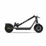 Pure Air6 Pro Folding Electric Scooter