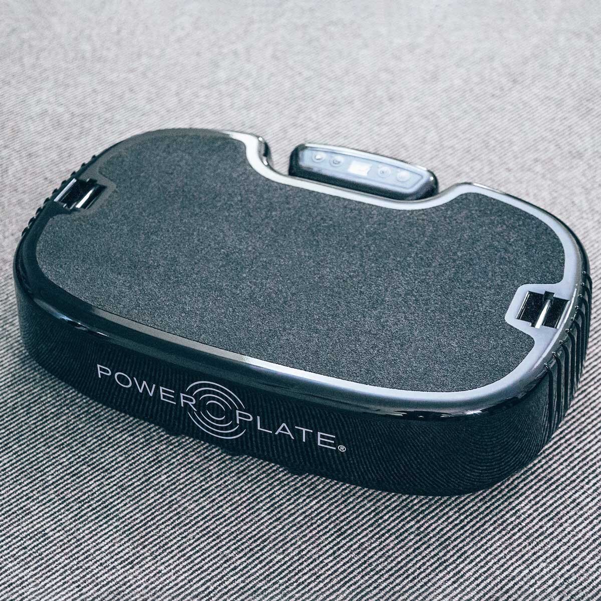 Personal power plate costco 2025