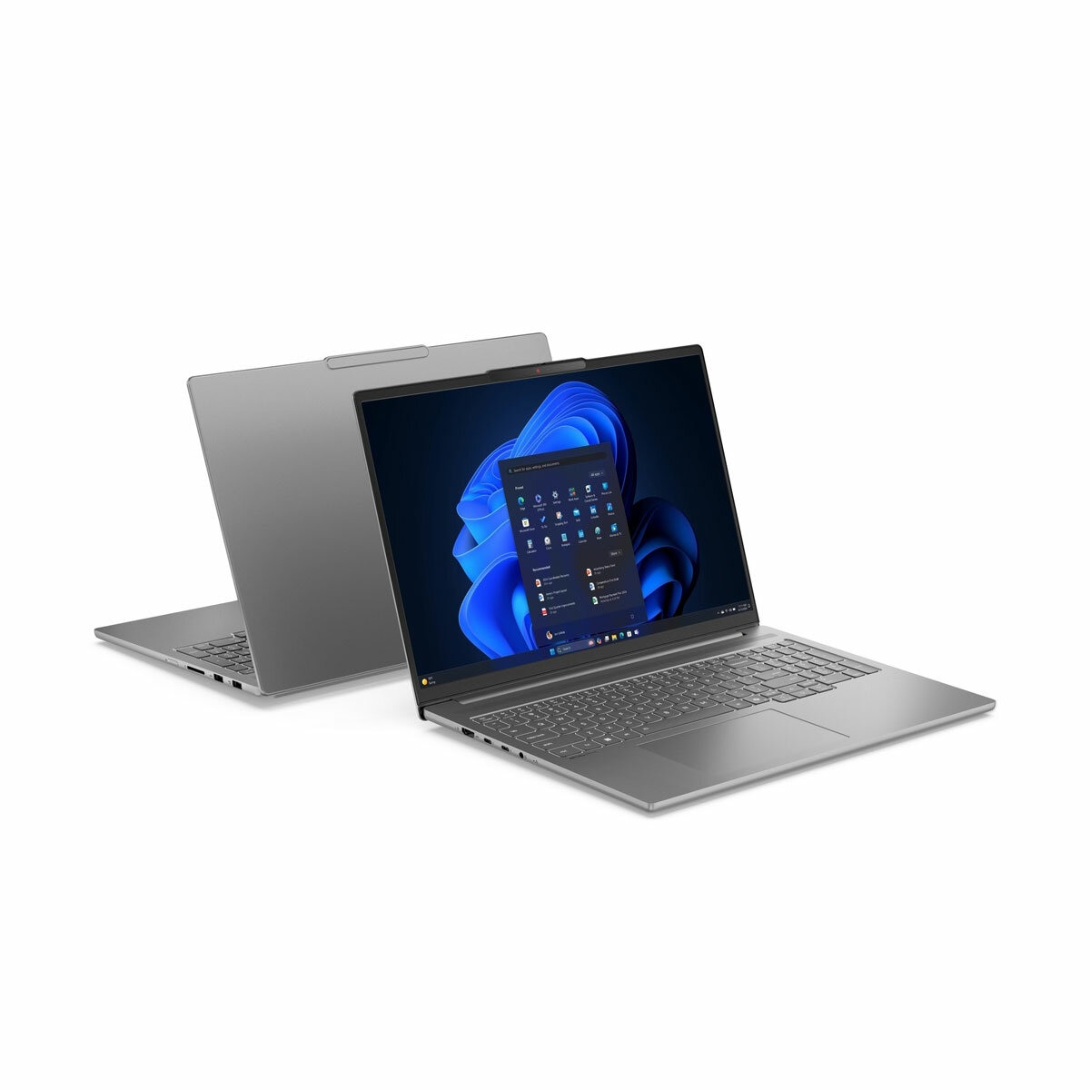 Lenovo IdeaPad Pro 5, Intel Core Ultra 5, 24GB RAM , 1TB SSD, 16 Inch Laptop, 83JM0039UK