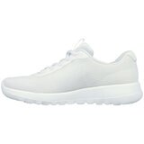 Skechers Ladies Go Walk Joy