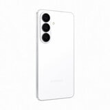 Galaxy S26 5G White 256GB Galaxy S26 5G White 256GB