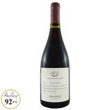 Errazuriz Aconcagua Costa Pinot Noir 2020, 75cl