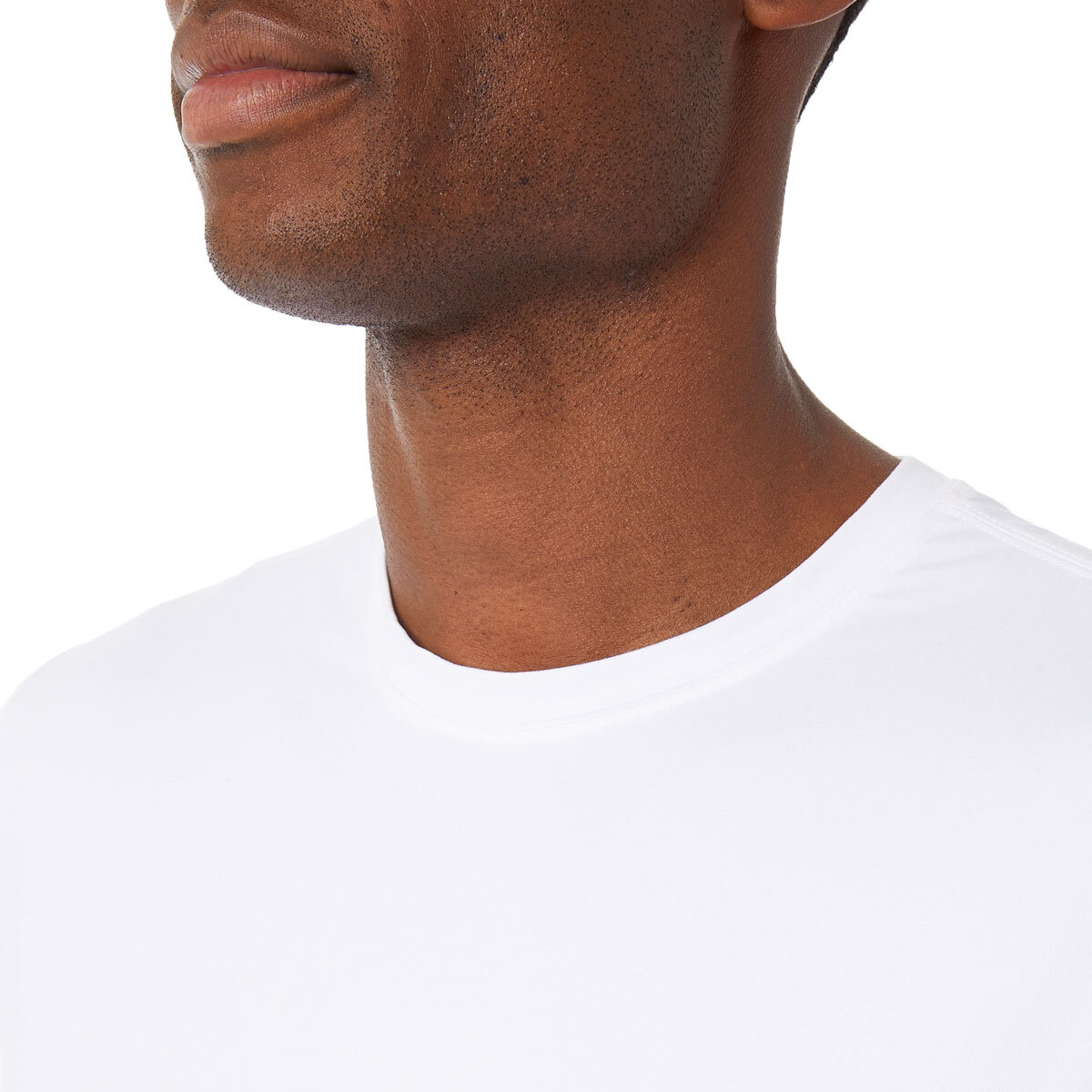 Rough dress t shirts costco new arrivals