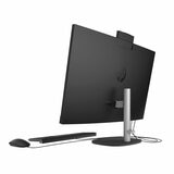 HP, Intel Core i5, 16GB RAM,512GB SSD, 27 Inch All in One Desktop PC, 27-cr0055na