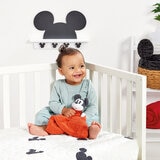Buy Mickey Mouse Memories Bundle Lifestyle2 Image at Costco.co.uk