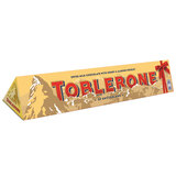 Toblerone Swiss Milk Chocolate Bar, 750g