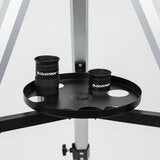 CELESTRON 22410-K-CGL TELESCOPE CELESTRON 22410-K-CGL TELESCOPE
