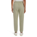 DKNY Sport Fleece Jogger