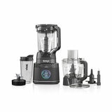 Ninja Detect Power Blender & Processor Pro with attachments