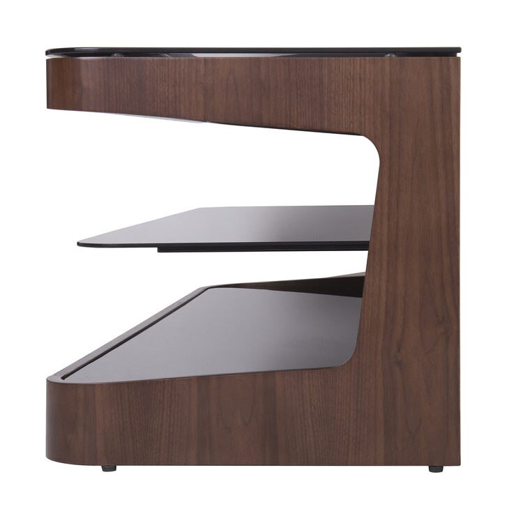 AVF Winchester Affinity 1100 TV Stand for TVs up to 55" in 3 Colours