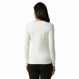 32 Degrees Heat Neo Plush Base Layer Top 2 Pack 32 Degrees Heat Neo Plush Base Layer Top 2 Pack