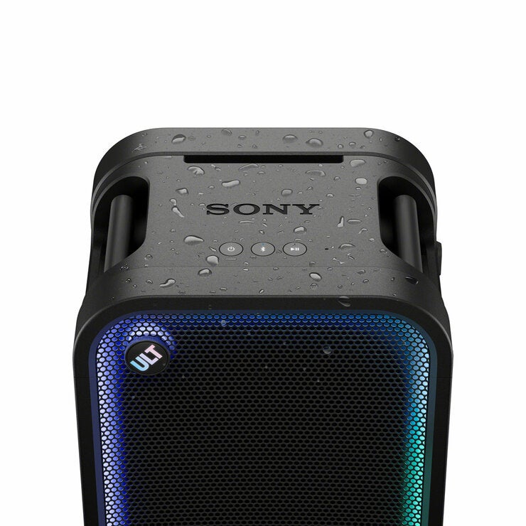 Buy Sony ULT700 Bluetooth Party Speaker at Costco.co.uk Buy Sony ULT700 Bluetooth Party Speaker at Costco.co.uk