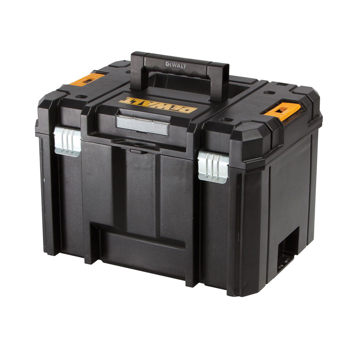 Dewalt tstak battery case online