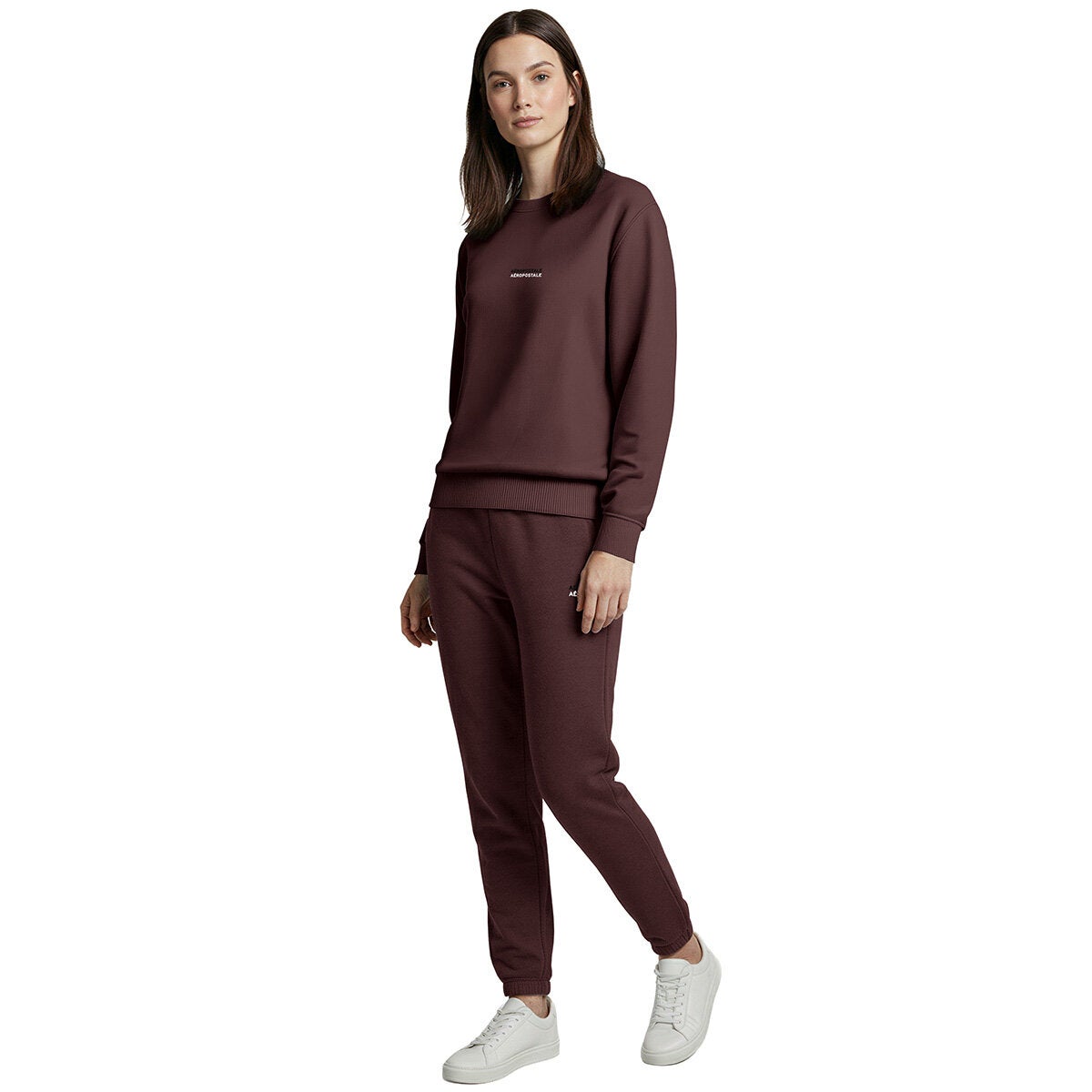 Aeropostale Women's Jogger Aeropostale Women's Jogger