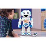 POWERMAN® STAR Interactive Robot to Learn and Play (4+ Years)