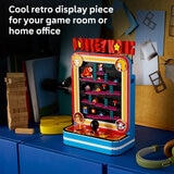 LEGO Super Mario Donkey Kong Arcade - Model 72051 (18+ Years) LEGO Super Mario Donkey Kong Arcade - Model 72051 (18+ Years)