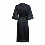 Ted Baker Women's Satin Robe