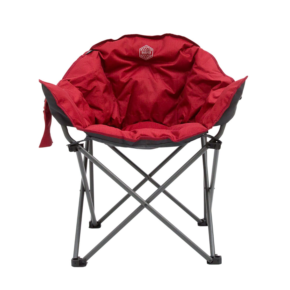 Vango Radiate Embrace Chair