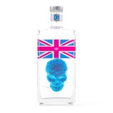 D1 London Dry Gin, 70cl