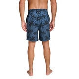 Kirkland Signature Men's Swim Short