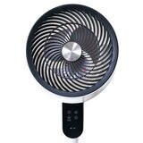 Close up image of Vybra Oscillator Fan