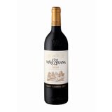 La Rioja Alta Vina Arana Gran Reserva 2015, 75cl