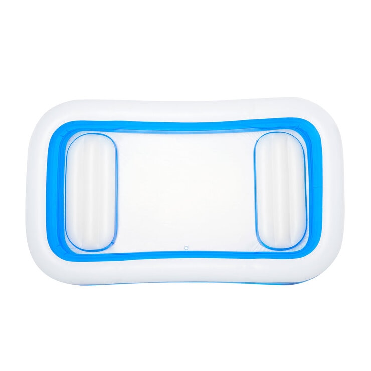 H20GO Hexagon Pool