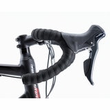 Northrock SR1 700C Road Bike Northrock SR1 700C Road Bike