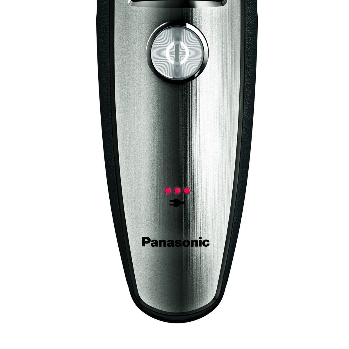 Panasonic Multi Groomer Mens Beard, Body and Hair Trimmer, ER-GB80