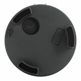 Kichler Lyndon Portable Bluetooth Speaker Lantern - Textured Black