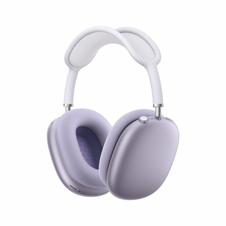 Buy AirPods Max 2 at costco.co.uk