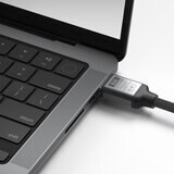 Lifestyle LINQ 8K/60Hz PRO Cable HDMI to HDMI, Ultra Certified -2m