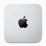 Buy Apple Mac Studio, Apple M2 Max Chip, 32GB RAM, 512GB SSD, MQH63B/A at costco.co.uk